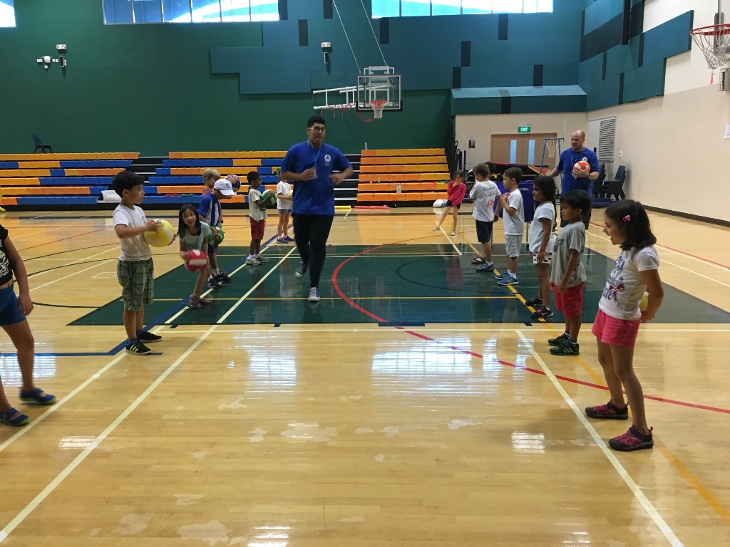 Village Camps International Summer Camp VDC Singapore 2017-07-28 https://www.villagecamps.com/journals_admin/images/1684-8970-IMG_8713 (1024x768).jpg
